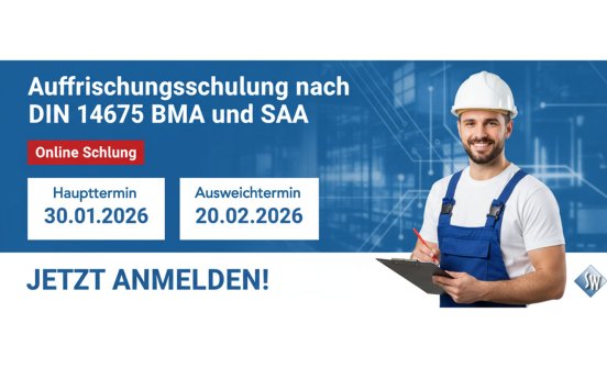 Schulung BMA&SAA.png