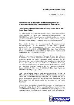 140718_PPK_MI_PI_Carlsson_Kooperation.pdf