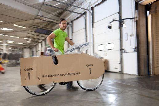 Bike Logistics_2.jpg