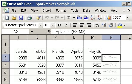 SparkMaker3_XLS_1.png