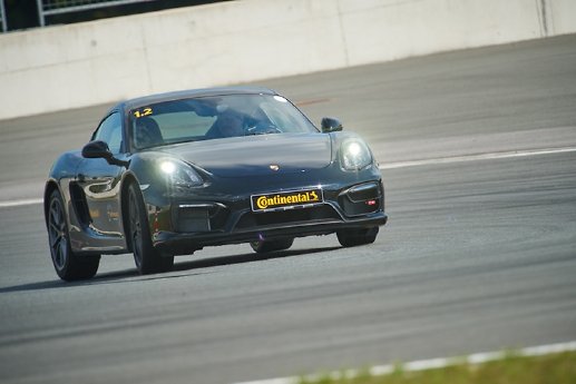 img-sommer-trocken-porsche-1.jpg