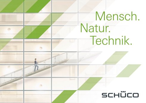 Schüco_auf_der_Bau 2013.jpg