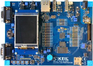 mcbstm32f200_board.jpg