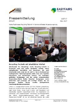 12 EF_Recyclingtechnik-DO2017_solo2.pdf