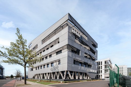KPMG_02.jpg