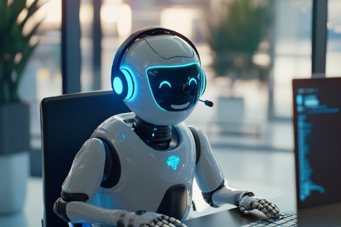 AI-Caller.jpg