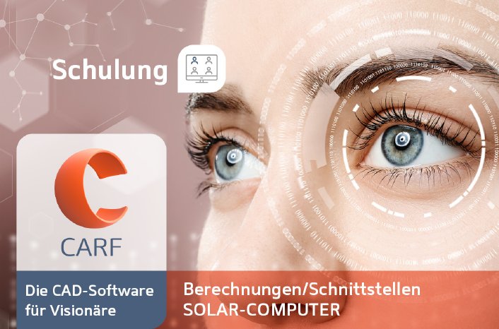 Berechnungen-Schnittstellen-Solar-Computer-HP.jpg