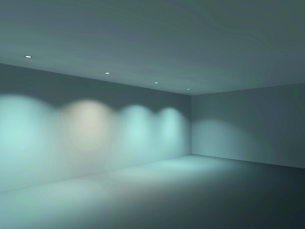 Farbortverschiebung bei LEDs.jpg