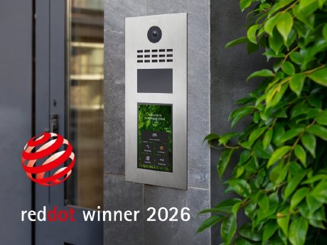 press release_doorbird-d31x-red dot award_2026_4x3.jpg