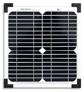 Solar Kraftwerk