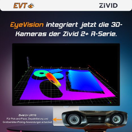 EVT - Neue Integration.png