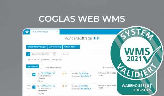 COGLAS_WEB_WMS_warehouse-logistics-2021.png