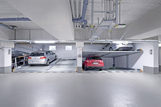 multibase-2042-freiburg-kronenmattenstrasse-lr-005.jpg