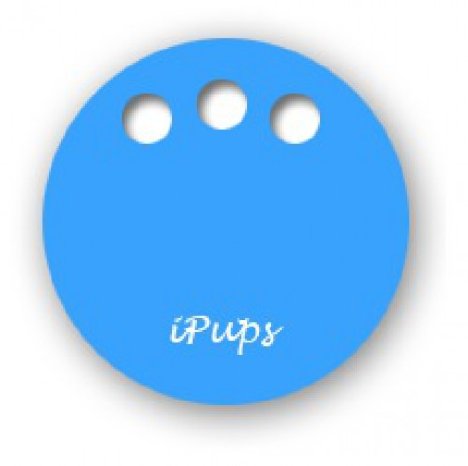 iPups-Sensor_500x500.jpg