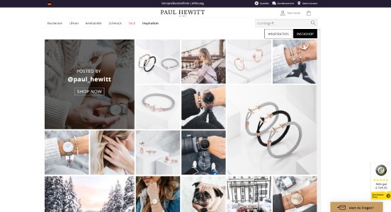 PaulHewitt_Instagramshop.png