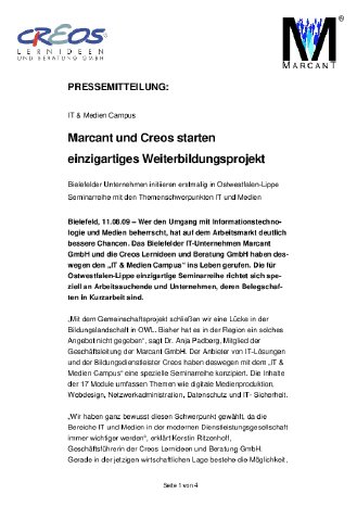 09-08-11 Marcant und Creos starten einzigartiges Weiterbildungsprojekt.pdf