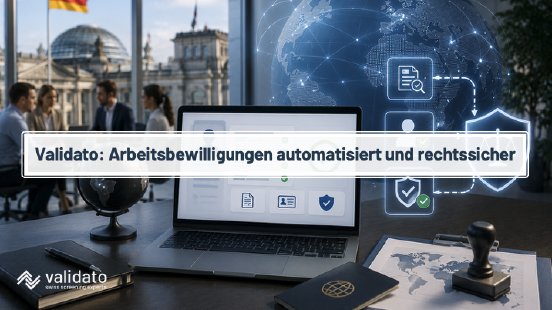Arbeitsbewilligungsprüfung.png