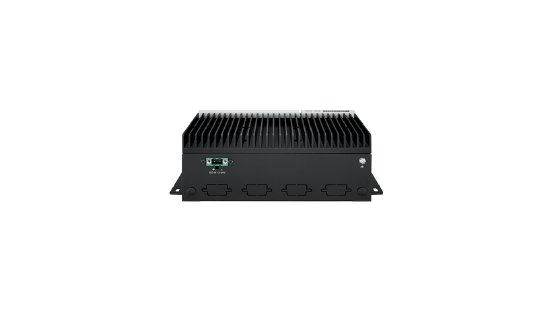 ADV649_AIR-120_Back.png