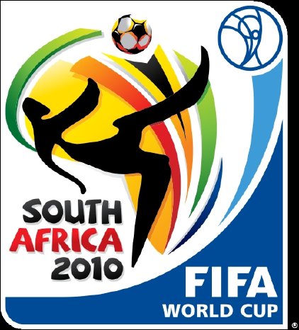 Fussball_fifa2010logo0gl.jpg