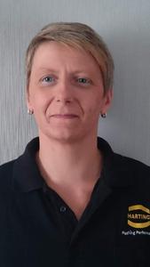 Simone Schillmann