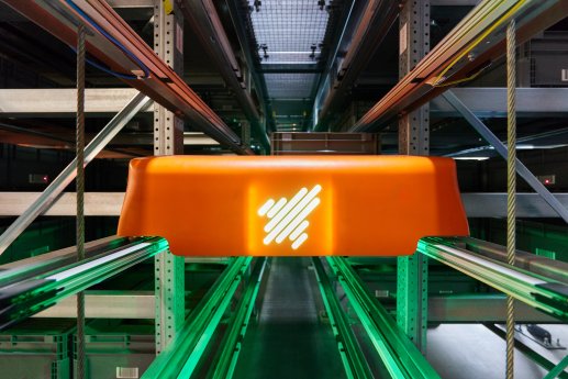 Rocketstolution_Dresselhaus 5.jpg