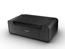 PIXMA%20PRO-1_tcm83-957517.jpg