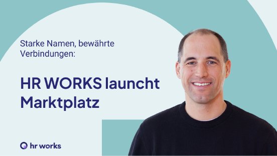 Visual_Pressemitteilung_Marktplatz.png