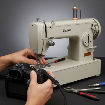 nähmaschine-wartung-reinigung.jpg