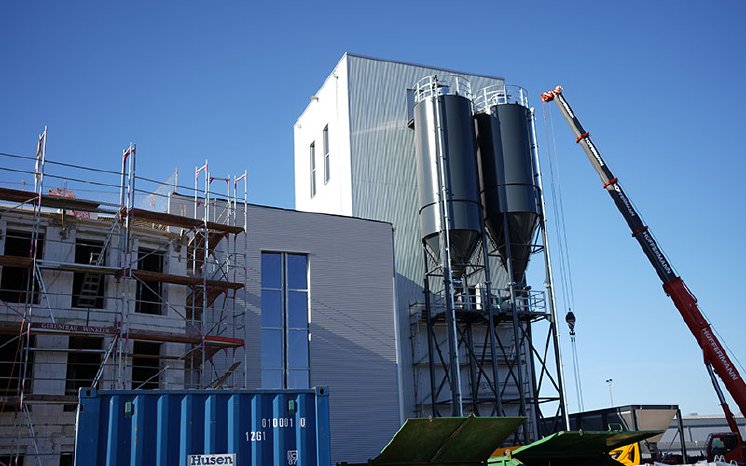 bild3_hydrotec-eisengiesserei-sandaufbereitungsanlage.jpg