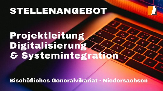 Stellenangebot_Projektleitung_Digitalisierung_08-2025.png