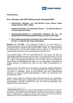 KB 13072023 PM_KB-SBTi_DE.pdf