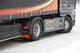 Neue Nfz-Winterreifen-Größen von Continental