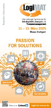 LM_Besucherbroschure_DS_low72.pdf