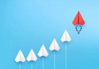 Lead-Generierung 2.0 - PresseBox verbindet PresseLeads und WebLeads 