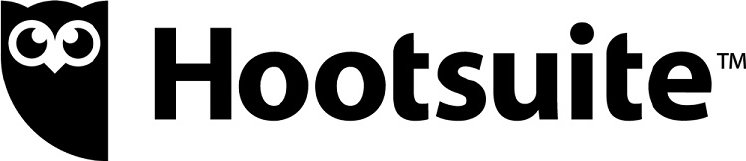 hootsuite_logo.jpg