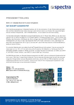 PR-Spectra_IB919-Embedded-Board.pdf