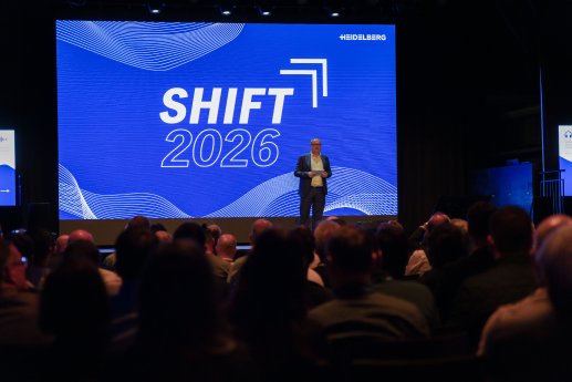 20261006_David_Schmedding_CSO_SHIFT_open_1.jpg