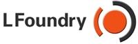 LFoundry_200px.jpg