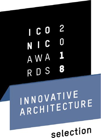 Signet_Iconic Awards_Innov_Architecture_2018_Selection.jpg