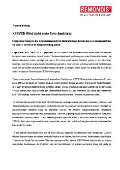 08.03.2022_Pressemitteilung_XERVON WIND zieht erste Zwischenbilanz.pdf