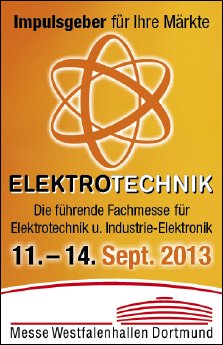 ELEKTROTECHNIK_2013.jpg