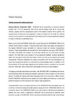 240901-PR-MEILLER_Variety across the entire spectrum.pdf