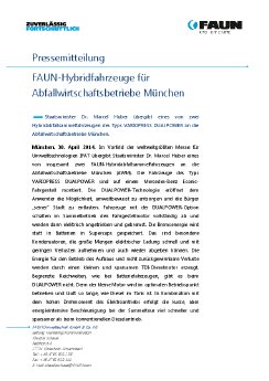 FAUN-PresseinfoÜbergabeDUALPOWERAWM.pdf