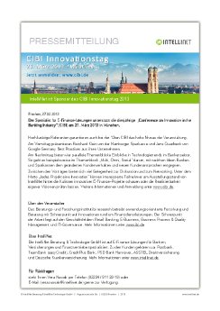 IntelliNet_Pressemitteilung_130227_CIBI_Innovationstag.pdf
