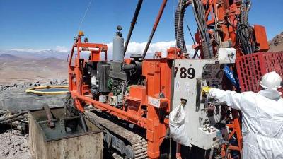 Mining News KW 29-2020