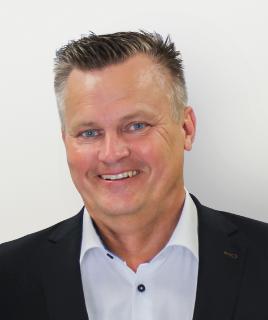 „SpanSet Axzion bietet der Energiewirtschaft erstklassige Traversen“, sagt Geschäftsführer Andreas Höltkemeier. „Das gilt auch für die Errichtung und Demontage von kerntechnischen Anlagen.“