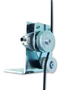 WA1906 Wachendorf Silent Move Compact 01