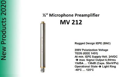 MV212
