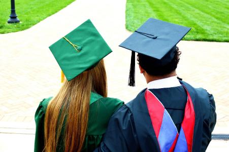 Masterclasses und Hochschulkurse als Inhouse Angebot