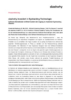 23-05-25 PM slashwhy investiert in Eyetracking-Technologie.pdf